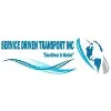 Service Driven Transport, Inc.
