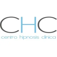 Centro de Hipnosis Clinica