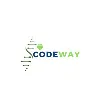 Codeway Solutions