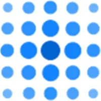 Decentralized Identity Foundation