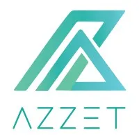 AZZET
