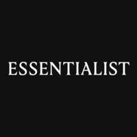 Essentialist