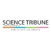 Science Tribune Software House LLC Science Tribune Software House LLC