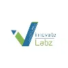 VinnovateLabz VinnovateLabz