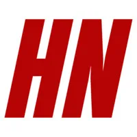 The Hoosier Network