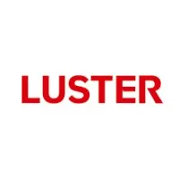 LUSTER LightTech