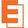 E3 Corp E3 Corp