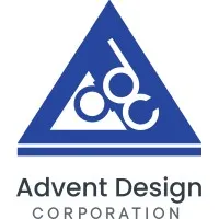 Advent Design Corp.