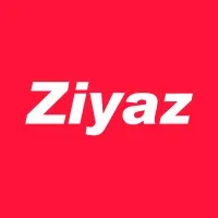 Ziyaz