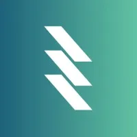 GRIT Digital GRIT Digital