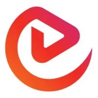 EDUCBA email address