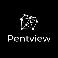 Pentview - Trading & CRM System White Label