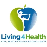 Living4Health