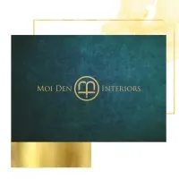 Moi Den Interiors