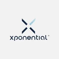 Xponential