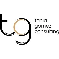 Tania Gomez Consulting
