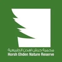 Horsh Ehden Natural Reserve (HENR)