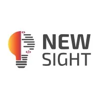 New Sight Bucharest, Romania