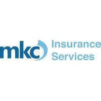 MKC Insurance Services, Inc.