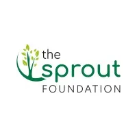 The Sprout Foundation