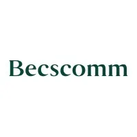 Becscomm