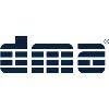 Data Media Associates, LLC Data Media Associates, LLC