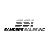 Sanders Sales Inc.