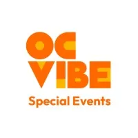 OCVIBE Special Events