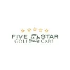 Five Star Golf Cars