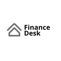 Finance Desk Finance Desk