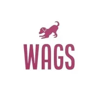 Wags.soc