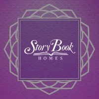 StoryBook Homes