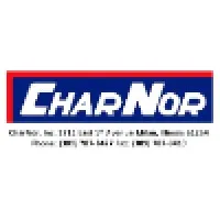 CharNor Remanufacturing
