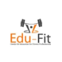 Edu-Fit