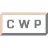 Curtis Wagner Plastics Corp. Curtis Wagner Plastics Corp.