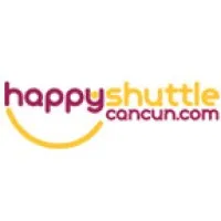 Happy Shuttle Cancun