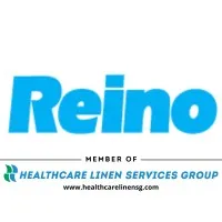 Reino Linen