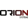 Orion Systems, LLC Orion Systems, LLC