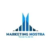 Marketing Nostra Pvt Ltd Marketing Nostra Pvt Ltd