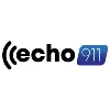 Echo911 Echo911