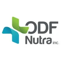 ODF Nutra inc.