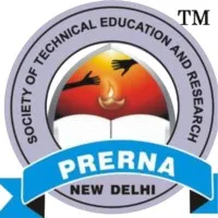 Prerna Society of Technical Education and Research