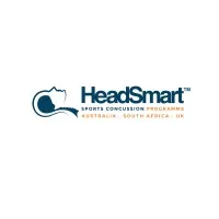 HeadSmart™ Sports Concussion Programme HeadSmart™ Sports Concussion Programme