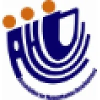 Association for Humanitarian Development (AHD)