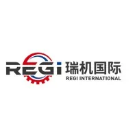 REGI INTERNATIONAL GROUP