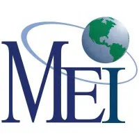 MEI (Maverick Engineering, Inc.)