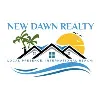 New Dawn Realty New Dawn Realty