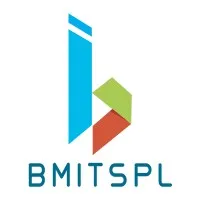 BMITSPL