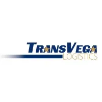 TransVega Logistics