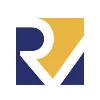 RISC-V International